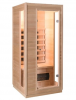 Sauna infrared Auri